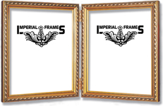 Imperial Frames